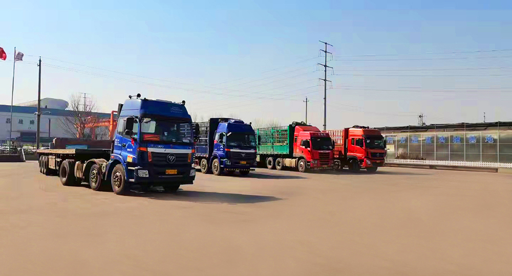 1671771265206366.jpg 3.jpg